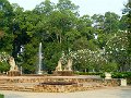 Siem Reap P0145